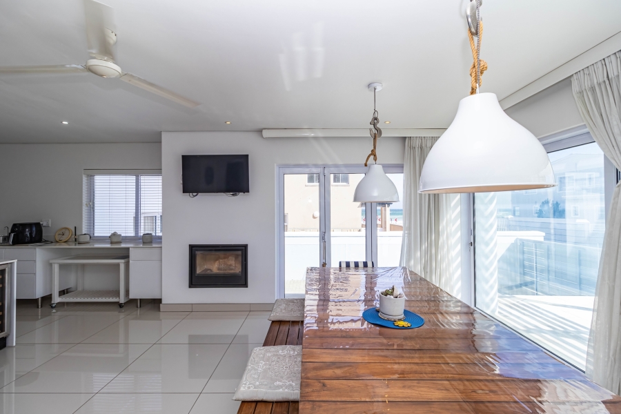 5 Bedroom Property for Sale in Melkbosstrand Central Western Cape